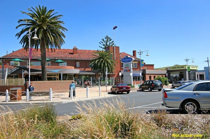 9A Braidwood Avenue, Rosebud VIC 3939, Rosebud - Thumbnail 4