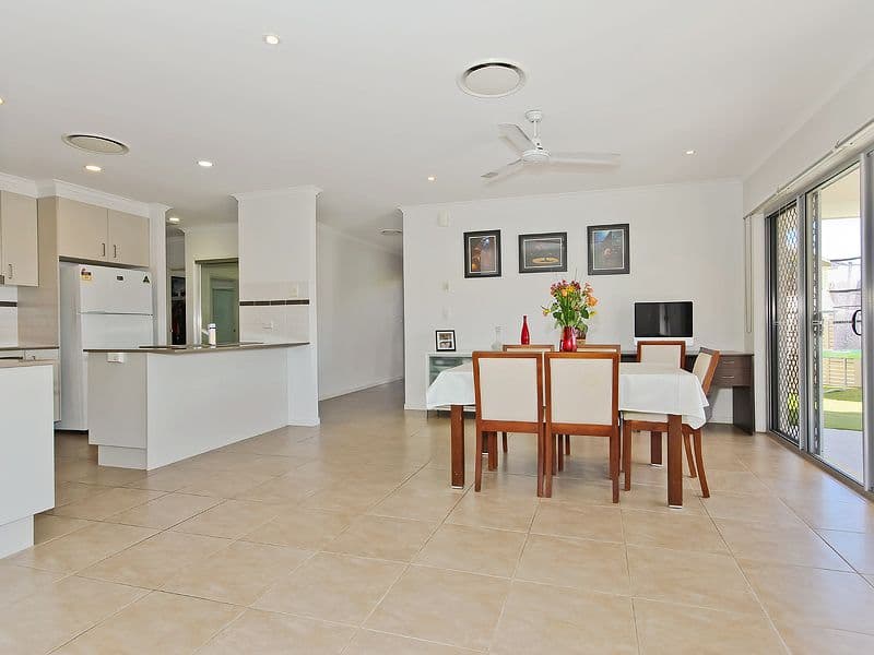 20 Hillside Circuit, CHERMSIDE WEST QLD 4032, Chermside West - Thumbnail 3