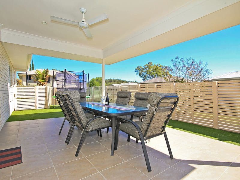 20 Hillside Circuit, CHERMSIDE WEST QLD 4032, Chermside West - Thumbnail 4