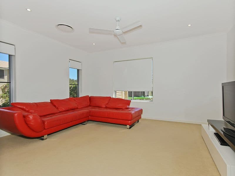 20 Hillside Circuit, CHERMSIDE WEST QLD 4032, Chermside West - Thumbnail 6
