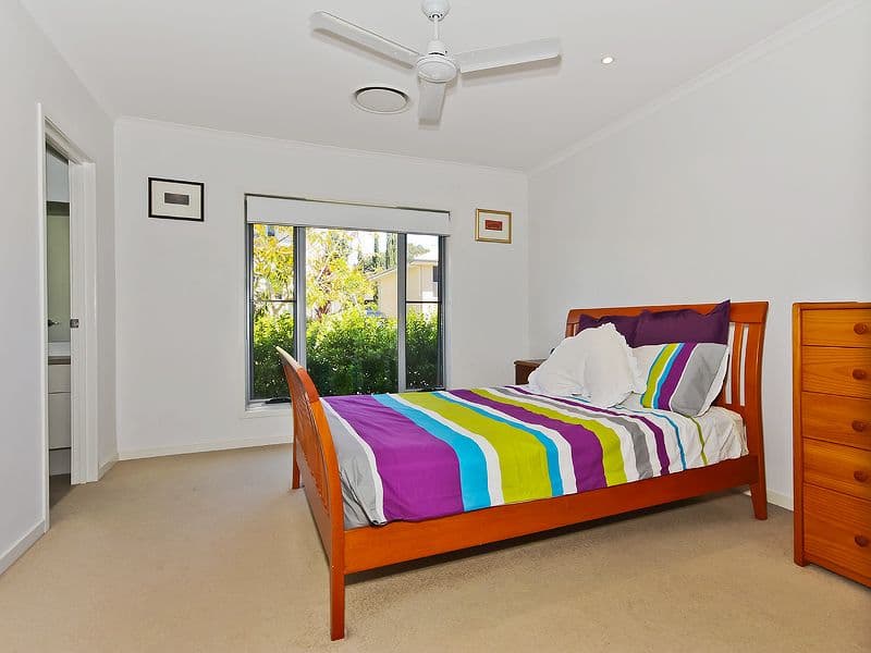 20 Hillside Circuit, CHERMSIDE WEST QLD 4032, Chermside West - Thumbnail 7
