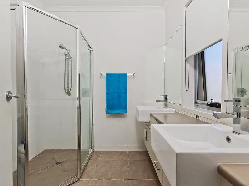 20 Hillside Circuit, CHERMSIDE WEST QLD 4032, Chermside West - Thumbnail 8