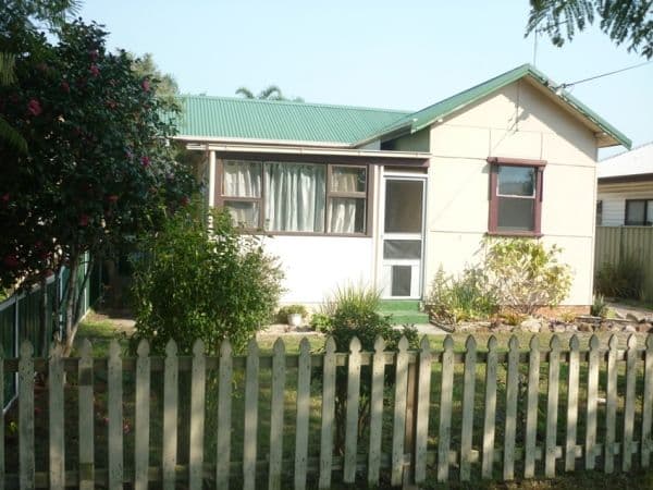 16 Calypta Road, UMINA BEACH NSW 2257, Umina Beach - Image 1