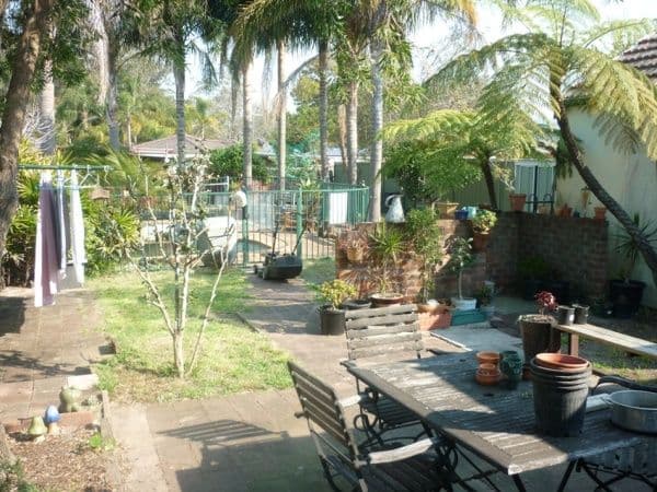 16 Calypta Road, UMINA BEACH NSW 2257, Umina Beach - Thumbnail 2
