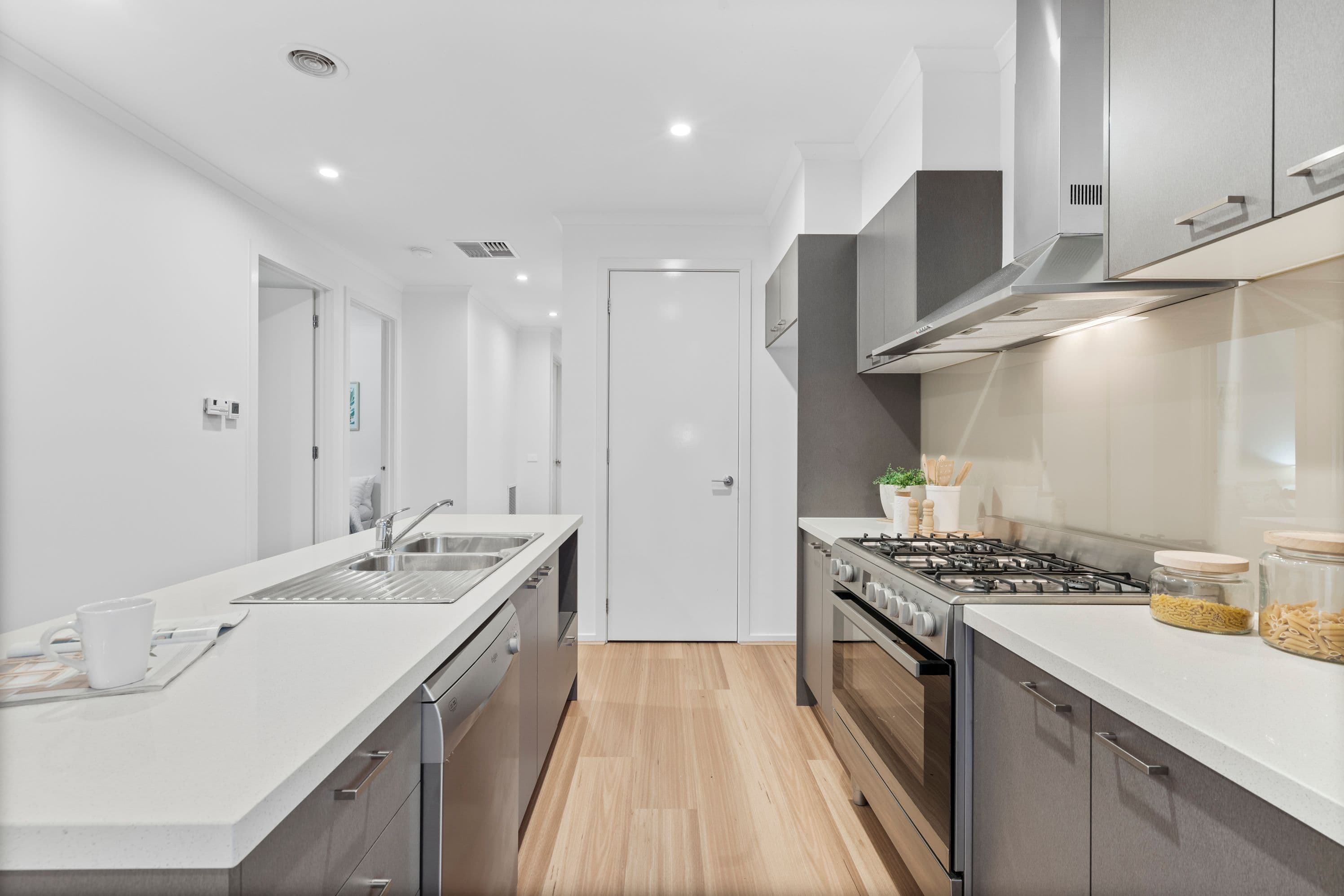 139 Regent Street, Mernda VIC 3754, Mernda - Thumbnail 2