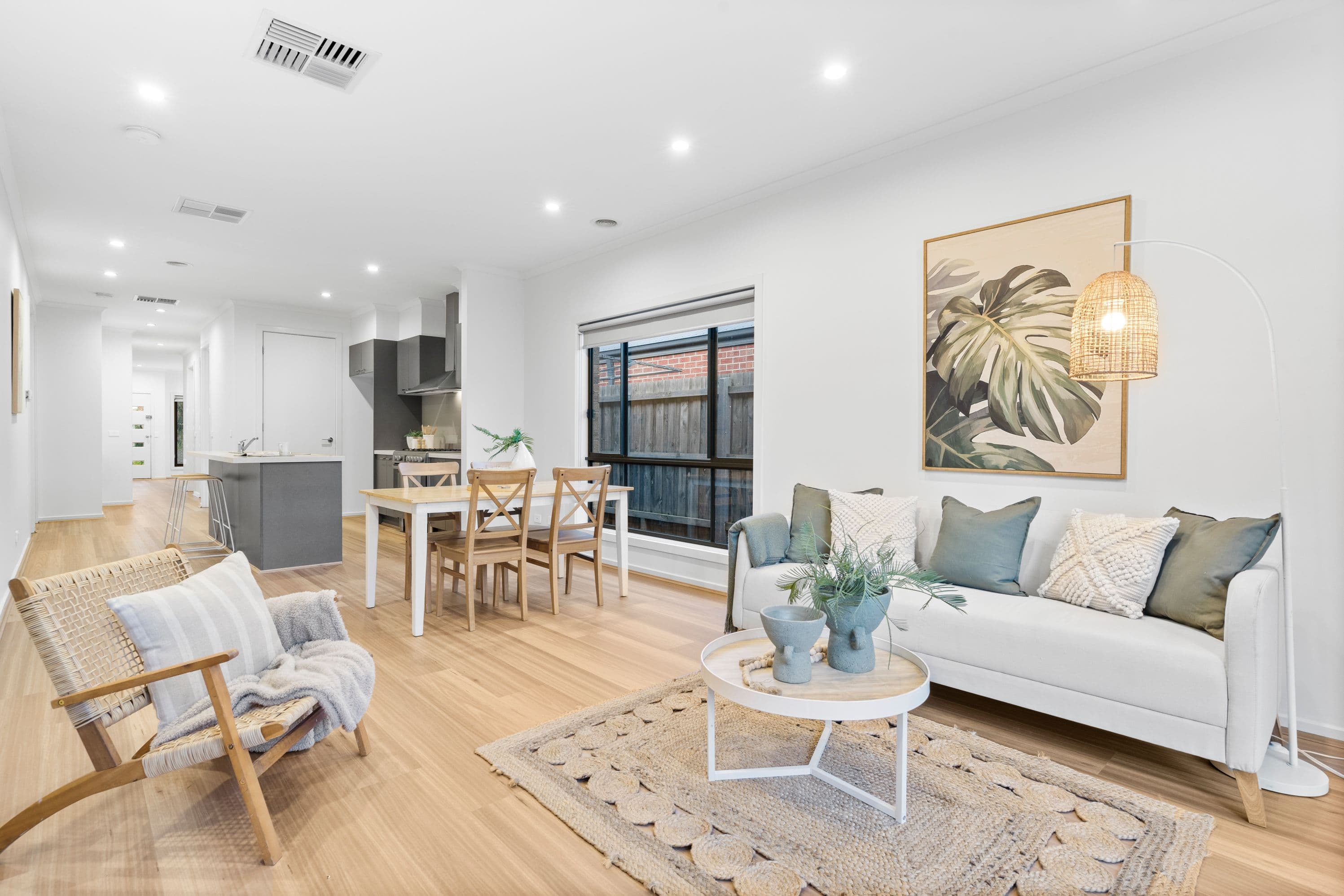 139 Regent Street, Mernda VIC 3754, Mernda - Thumbnail 3