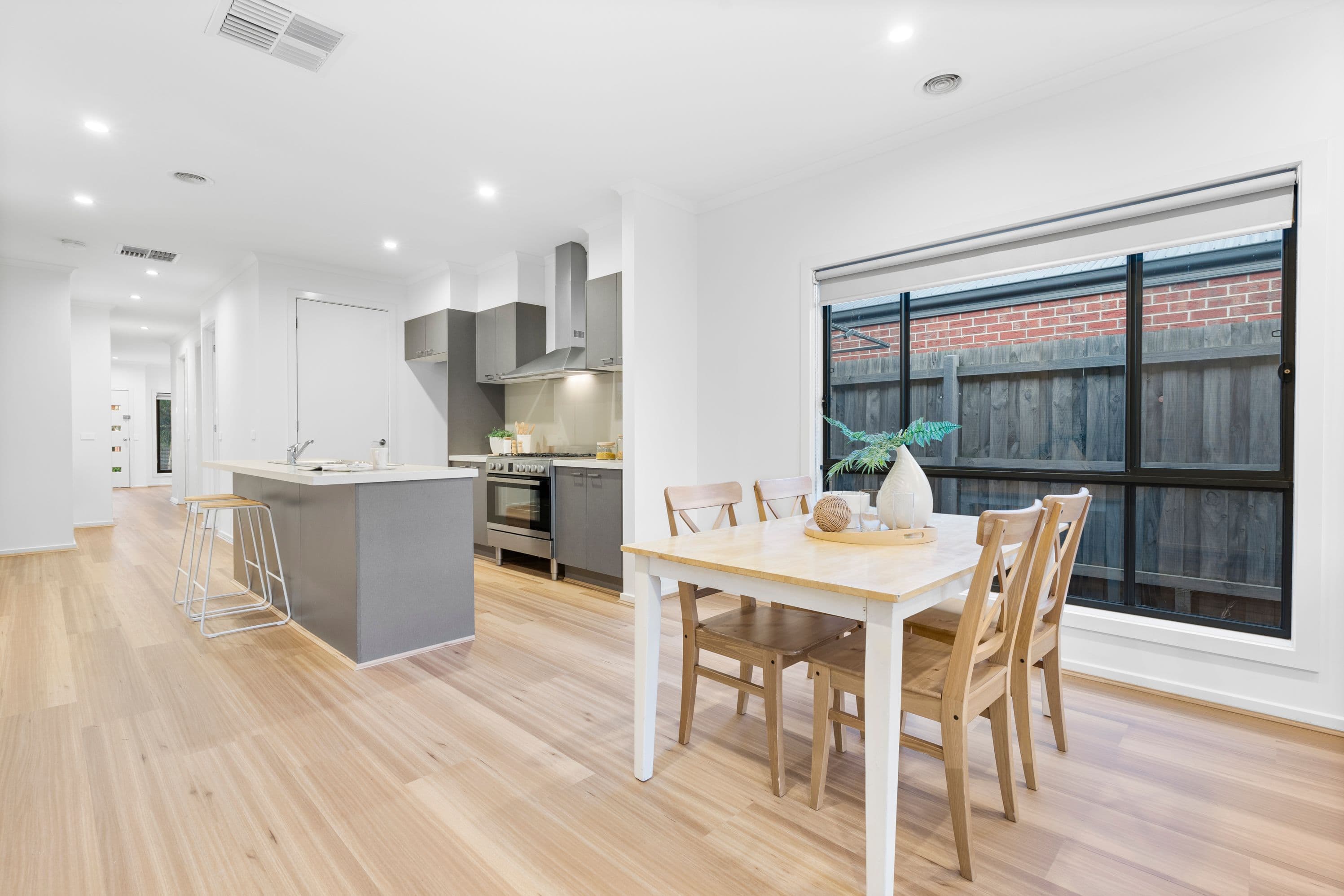 139 Regent Street, Mernda VIC 3754, Mernda - Thumbnail 4