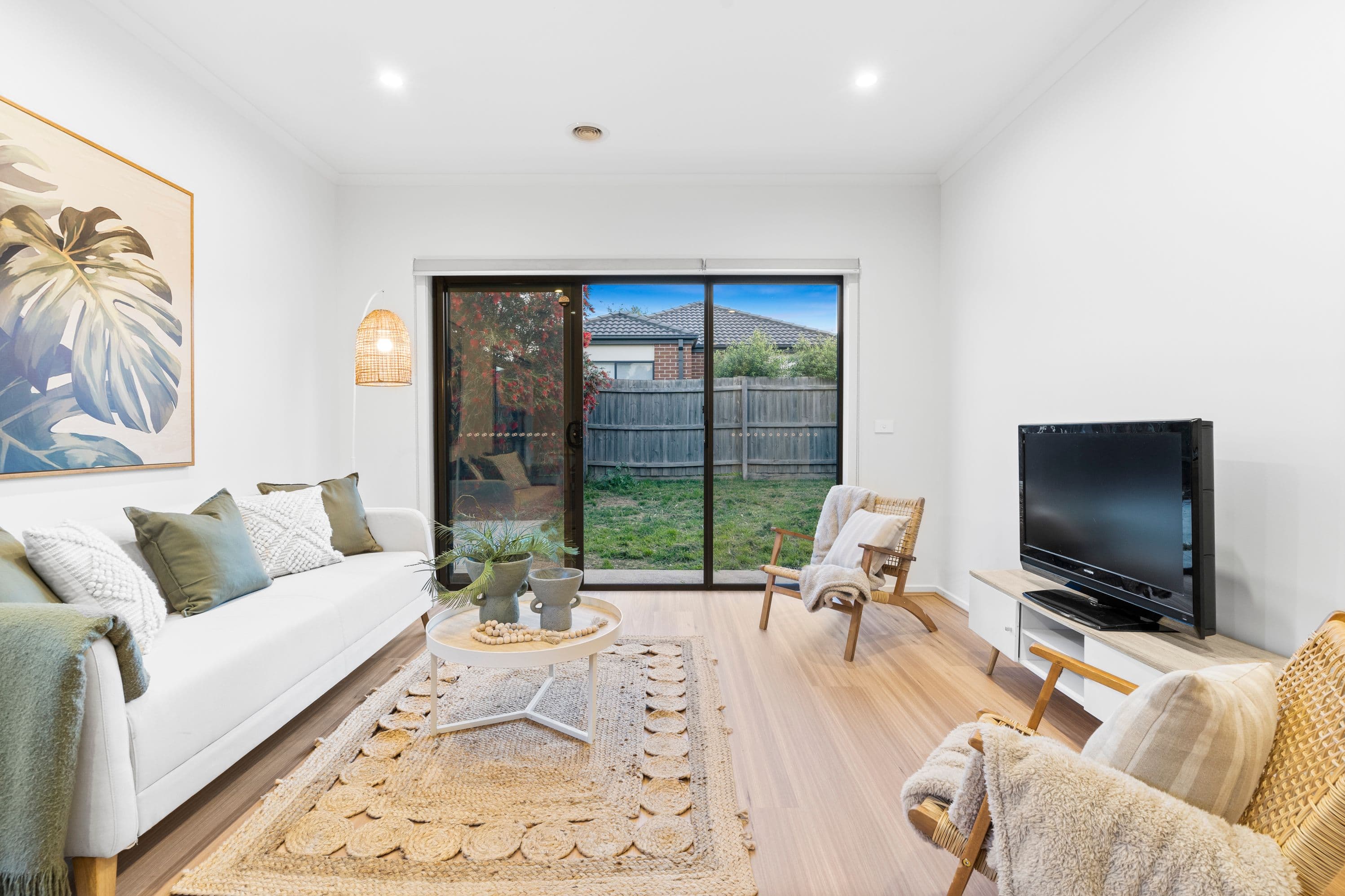 139 Regent Street, Mernda VIC 3754, Mernda - Thumbnail 5
