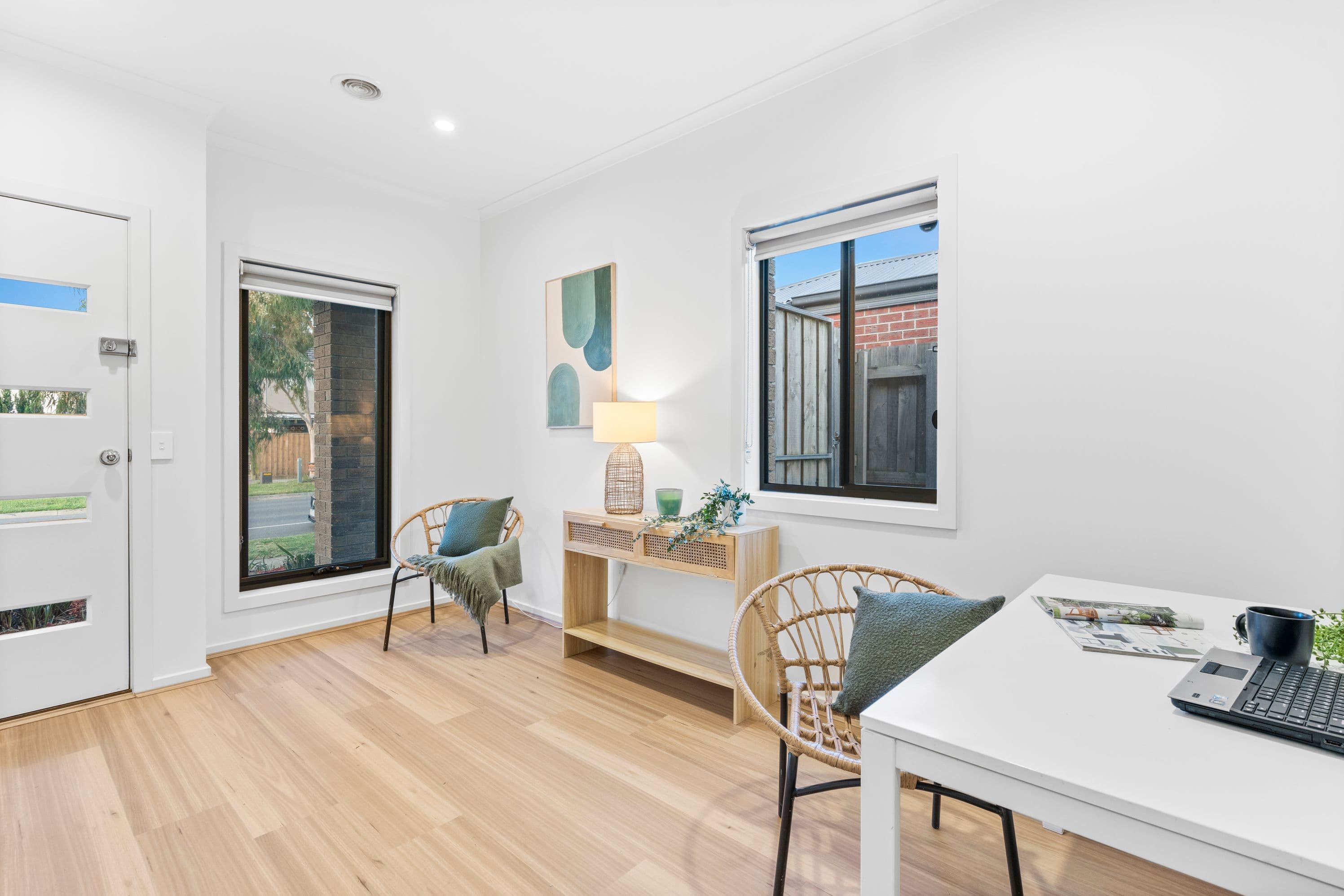 139 Regent Street, Mernda VIC 3754, Mernda - Thumbnail 6