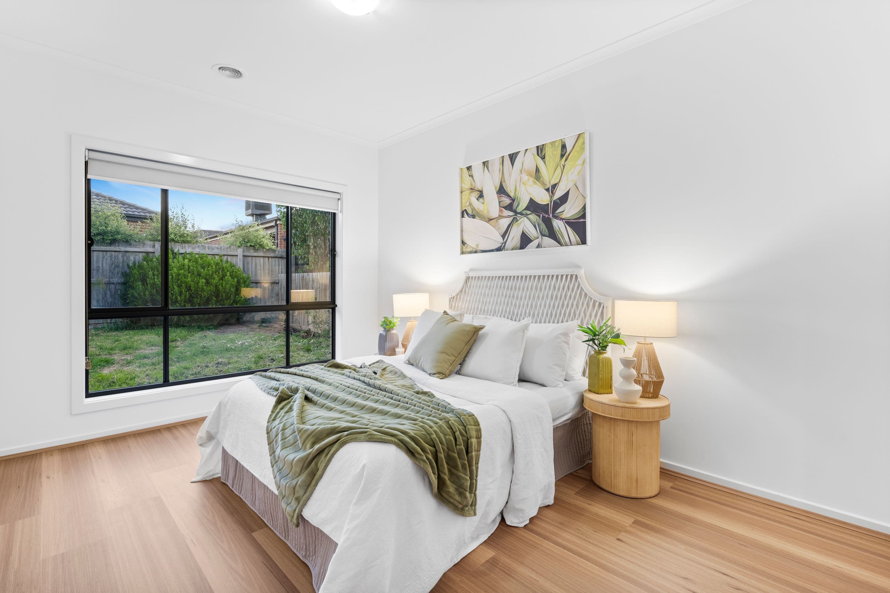 139 Regent Street, Mernda VIC 3754, Mernda - Thumbnail 7