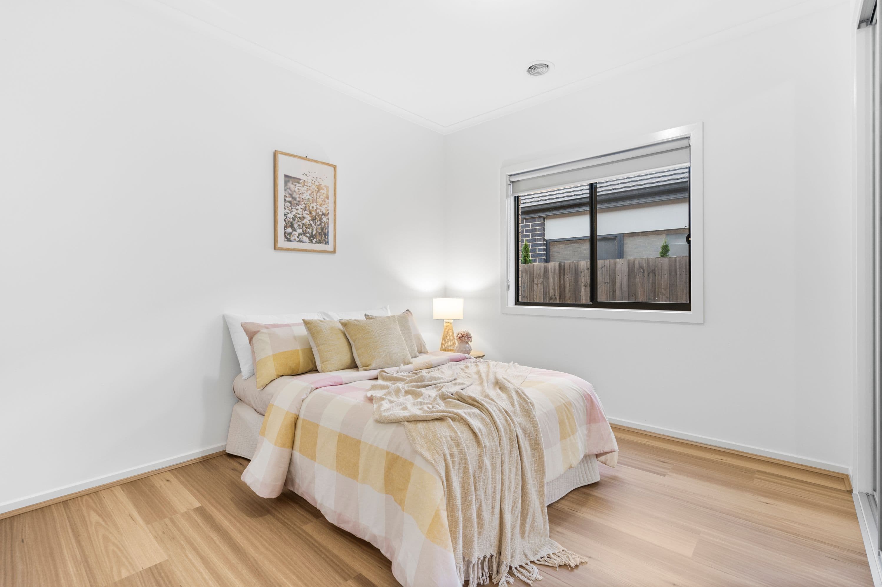 139 Regent Street, Mernda VIC 3754, Mernda - Thumbnail 8