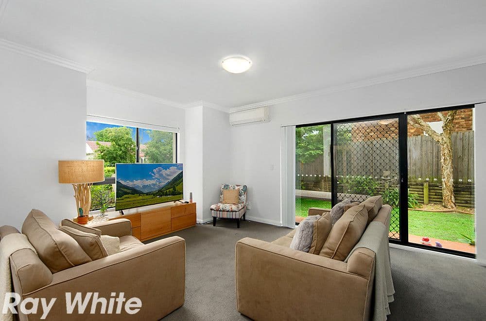 10-12 Graham Crescent, Baulkham Hills NSW 2153, Baulkham Hills - Thumbnail 4