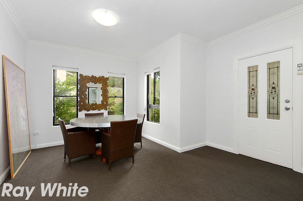 10-12 Graham Crescent, Baulkham Hills NSW 2153, Baulkham Hills - Thumbnail 5