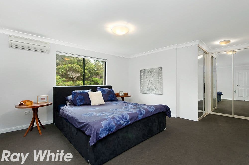 10-12 Graham Crescent, Baulkham Hills NSW 2153, Baulkham Hills - Thumbnail 6
