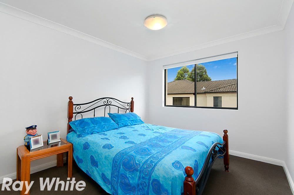 10-12 Graham Crescent, Baulkham Hills NSW 2153, Baulkham Hills - Thumbnail 7