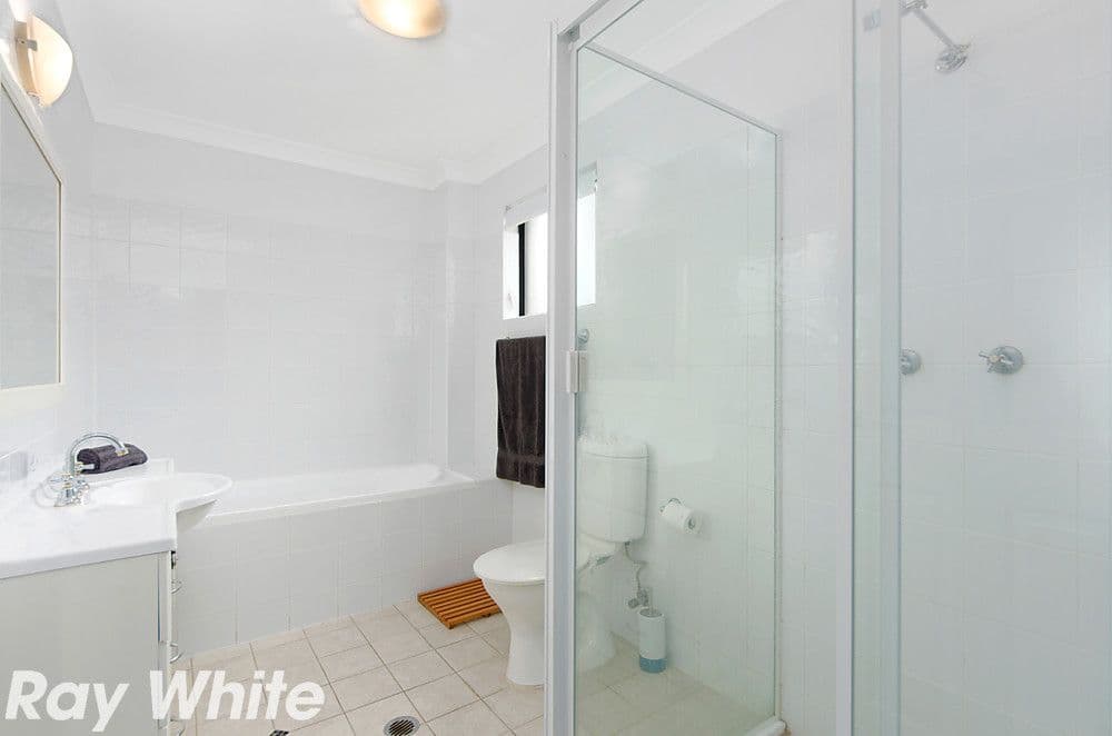 10-12 Graham Crescent, Baulkham Hills NSW 2153, Baulkham Hills - Thumbnail 8