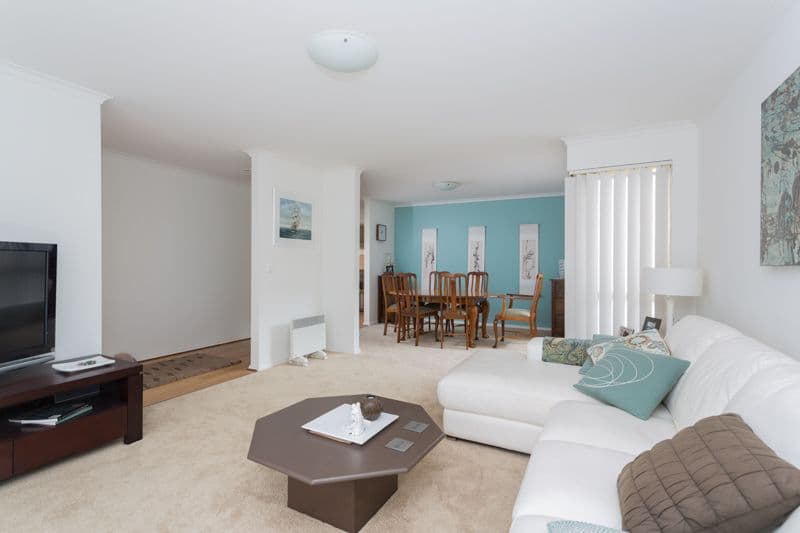 14 Kavanagh Court, Pooraka SA 5095, Pooraka - Thumbnail 2