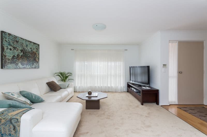 14 Kavanagh Court, Pooraka SA 5095, Pooraka - Thumbnail 3