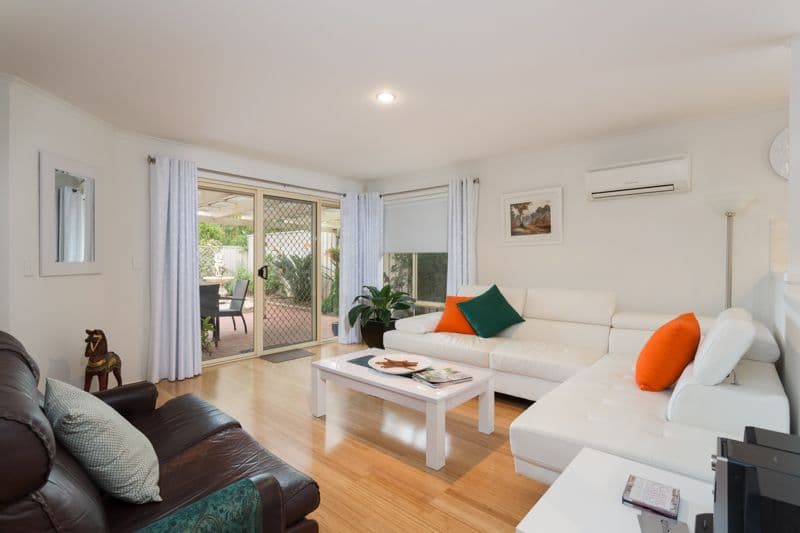 14 Kavanagh Court, Pooraka SA 5095, Pooraka - Thumbnail 4