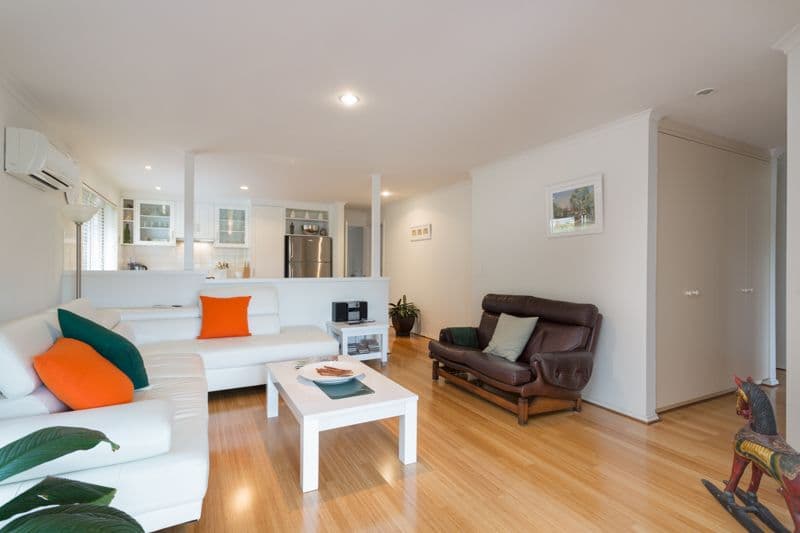 14 Kavanagh Court, Pooraka SA 5095, Pooraka - Thumbnail 5