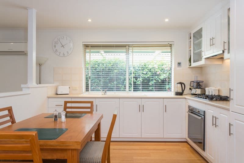 14 Kavanagh Court, Pooraka SA 5095, Pooraka - Thumbnail 6