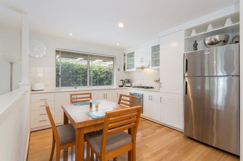 14 Kavanagh Court, Pooraka SA 5095, Pooraka - Thumbnail 7