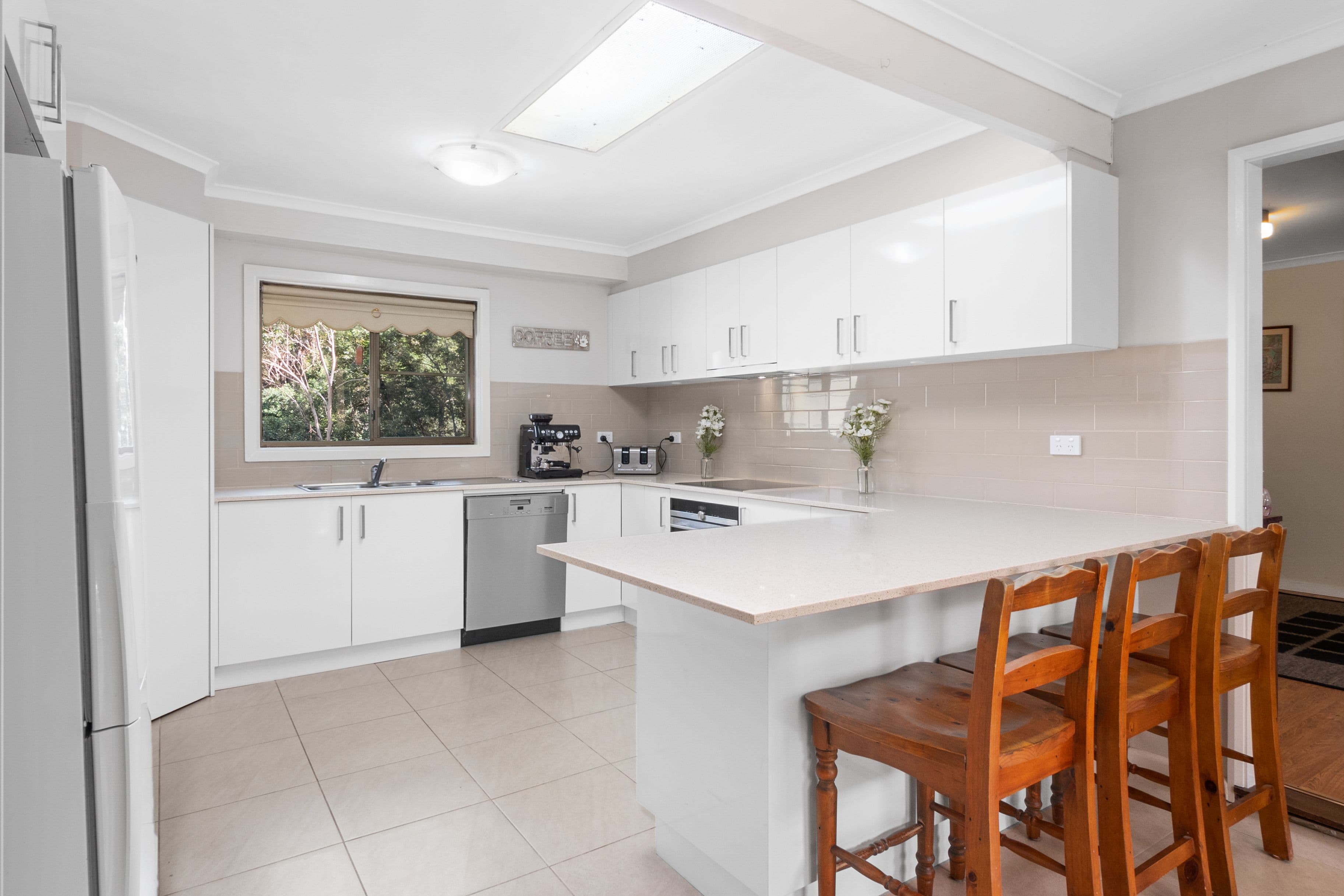 27 Bowen Mountain Road, Bowen Mountain NSW 2753, Bowen Mountain - Thumbnail 2
