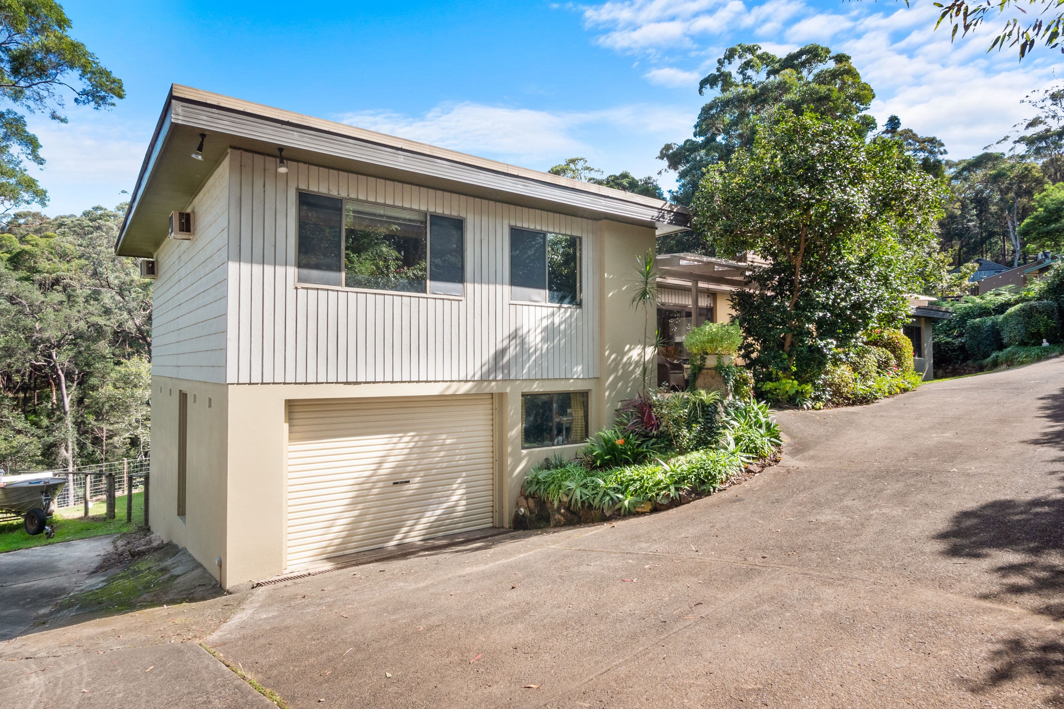 27 Bowen Mountain Road, Bowen Mountain NSW 2753, Bowen Mountain - Thumbnail 8