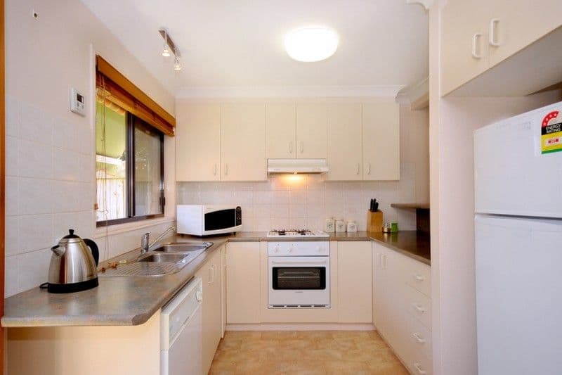 21 Herries Street, EAST TOOWOOMBA QLD 4350, East Toowoomba - Thumbnail 3