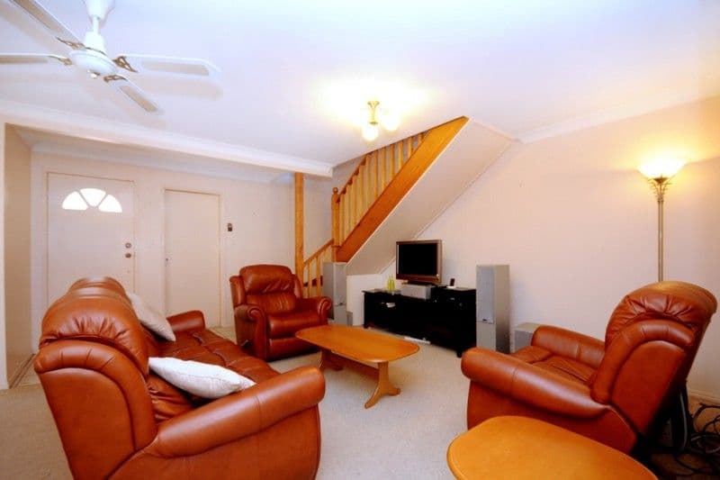 21 Herries Street, EAST TOOWOOMBA QLD 4350, East Toowoomba - Thumbnail 5