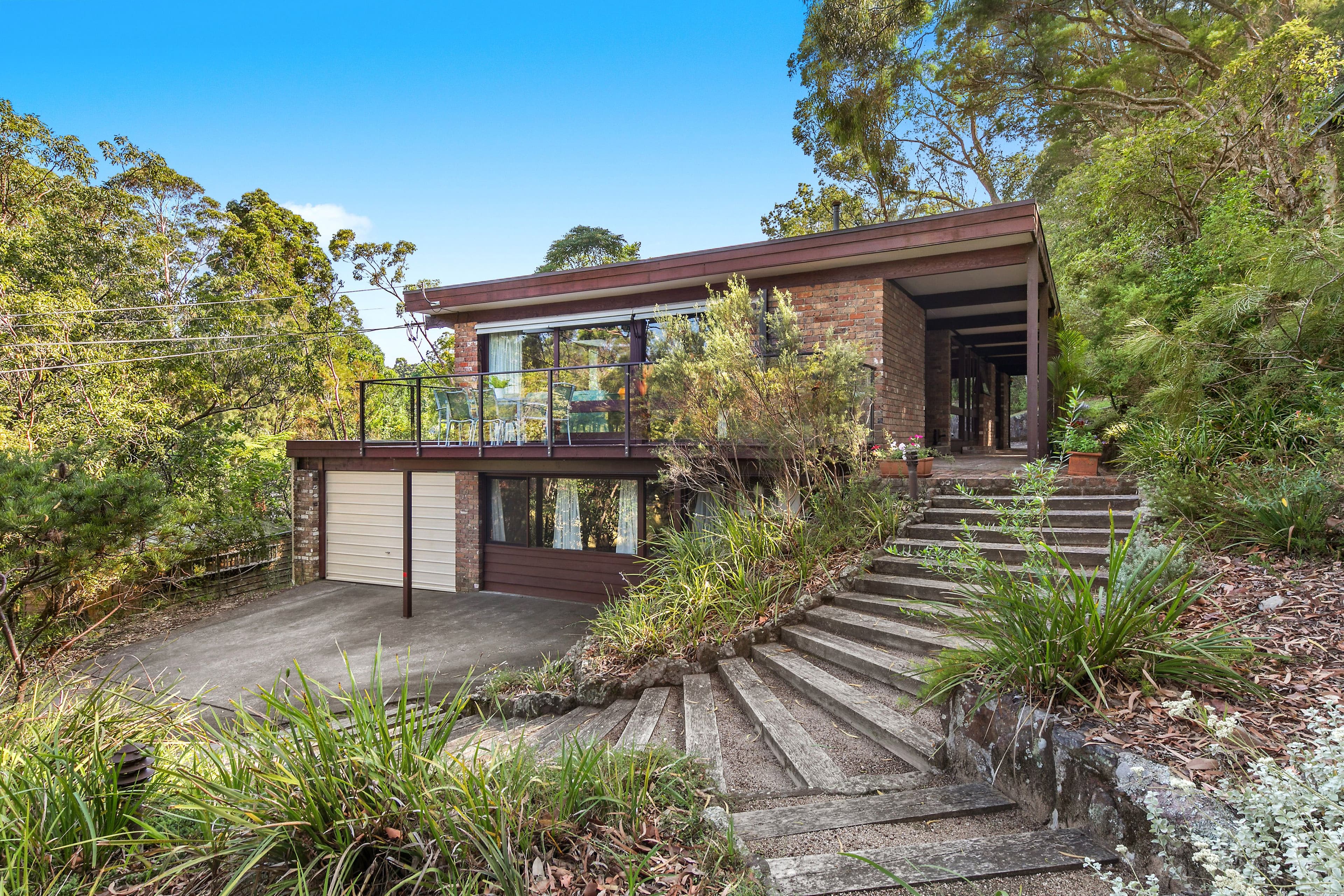 4 Solander Close, Turramurra - Image 1
