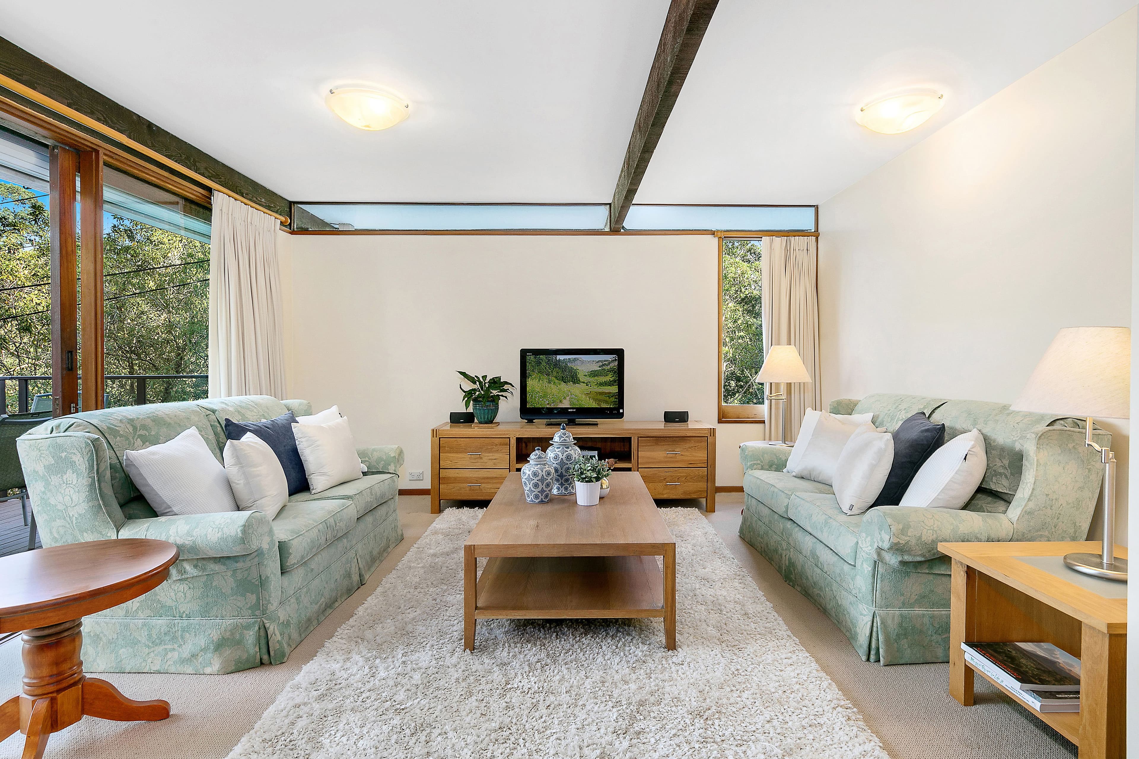 4 Solander Close, Turramurra - Thumbnail 2