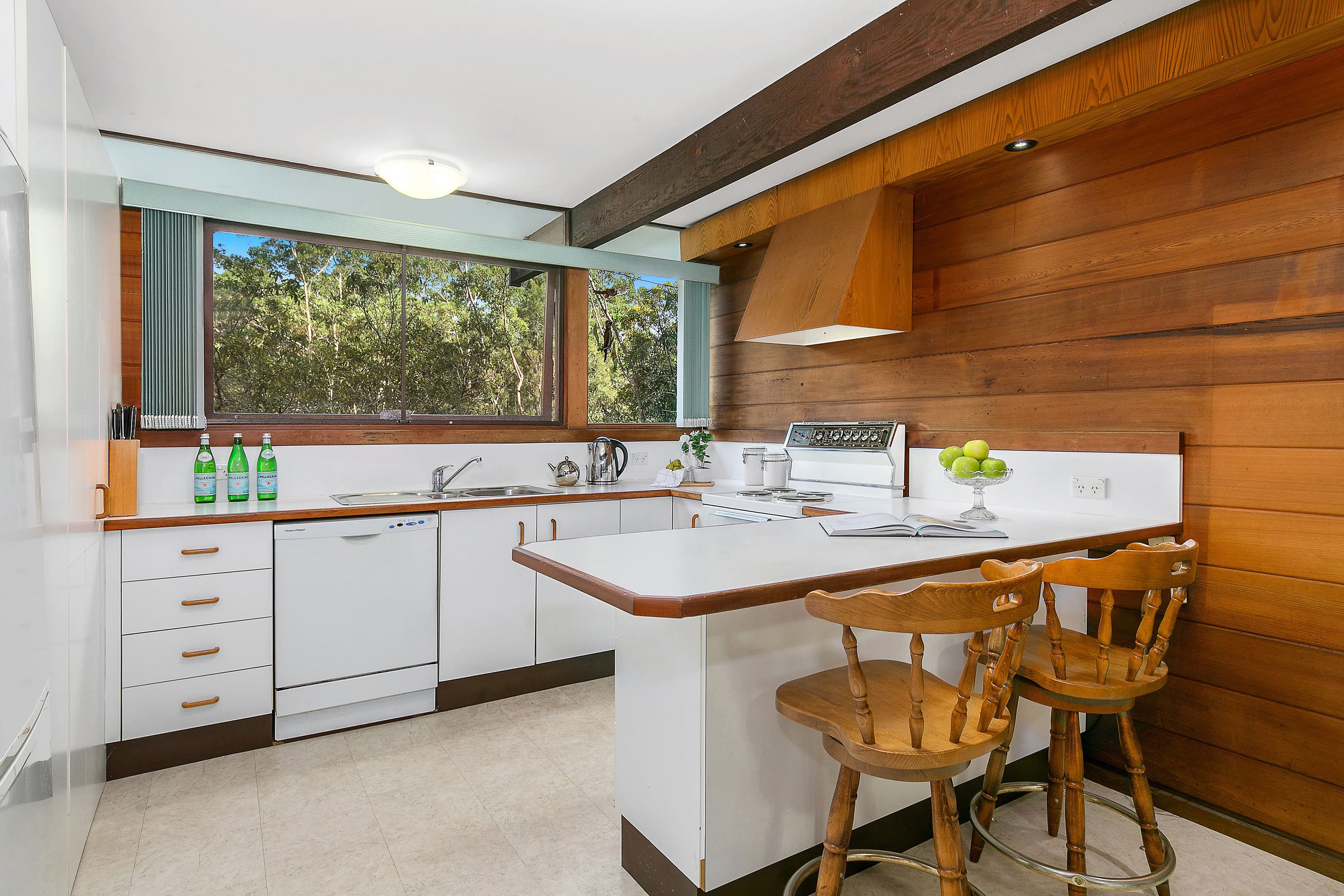 4 Solander Close, Turramurra - Thumbnail 3