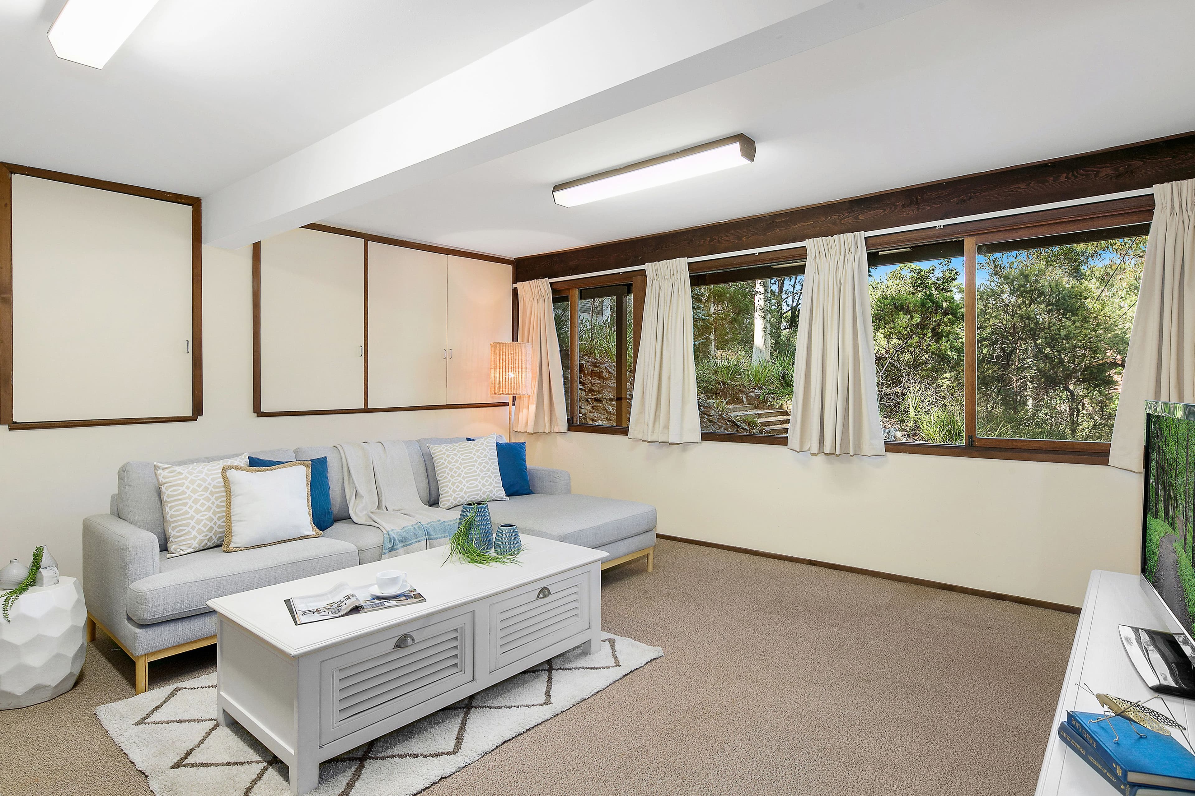 4 Solander Close, Turramurra - Thumbnail 4