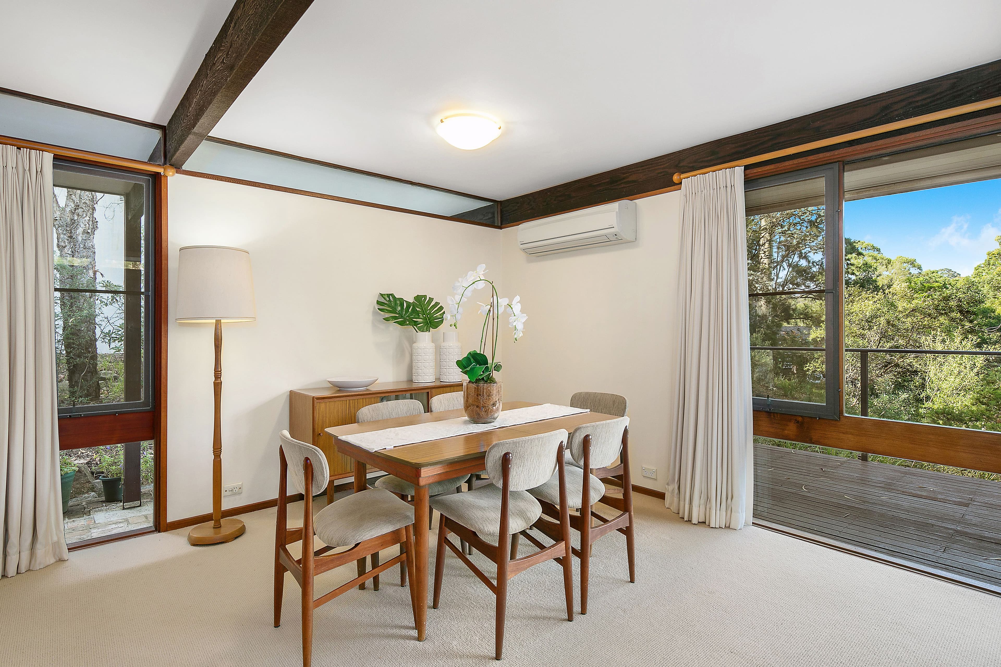 4 Solander Close, Turramurra - Thumbnail 5
