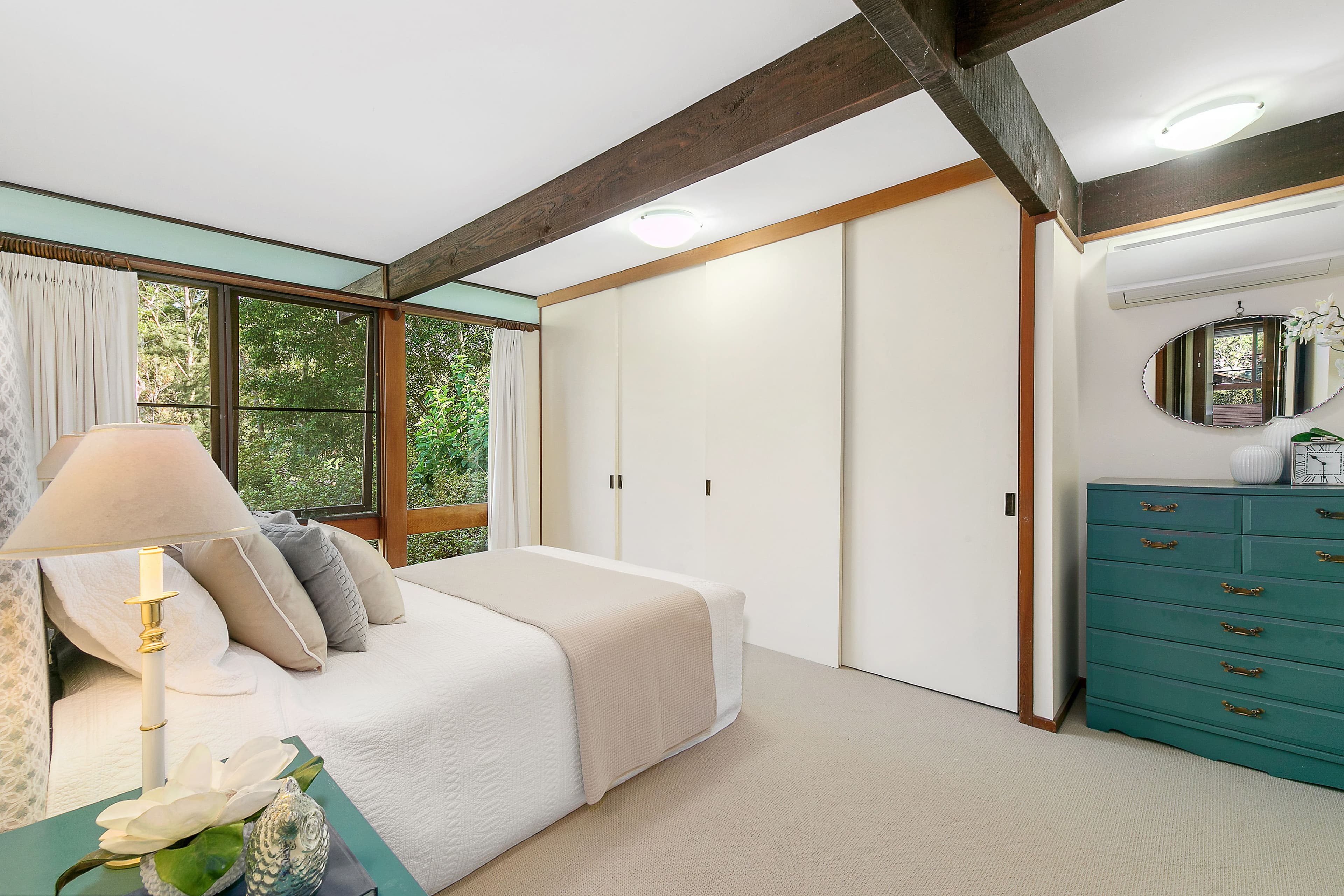 4 Solander Close, Turramurra - Thumbnail 6