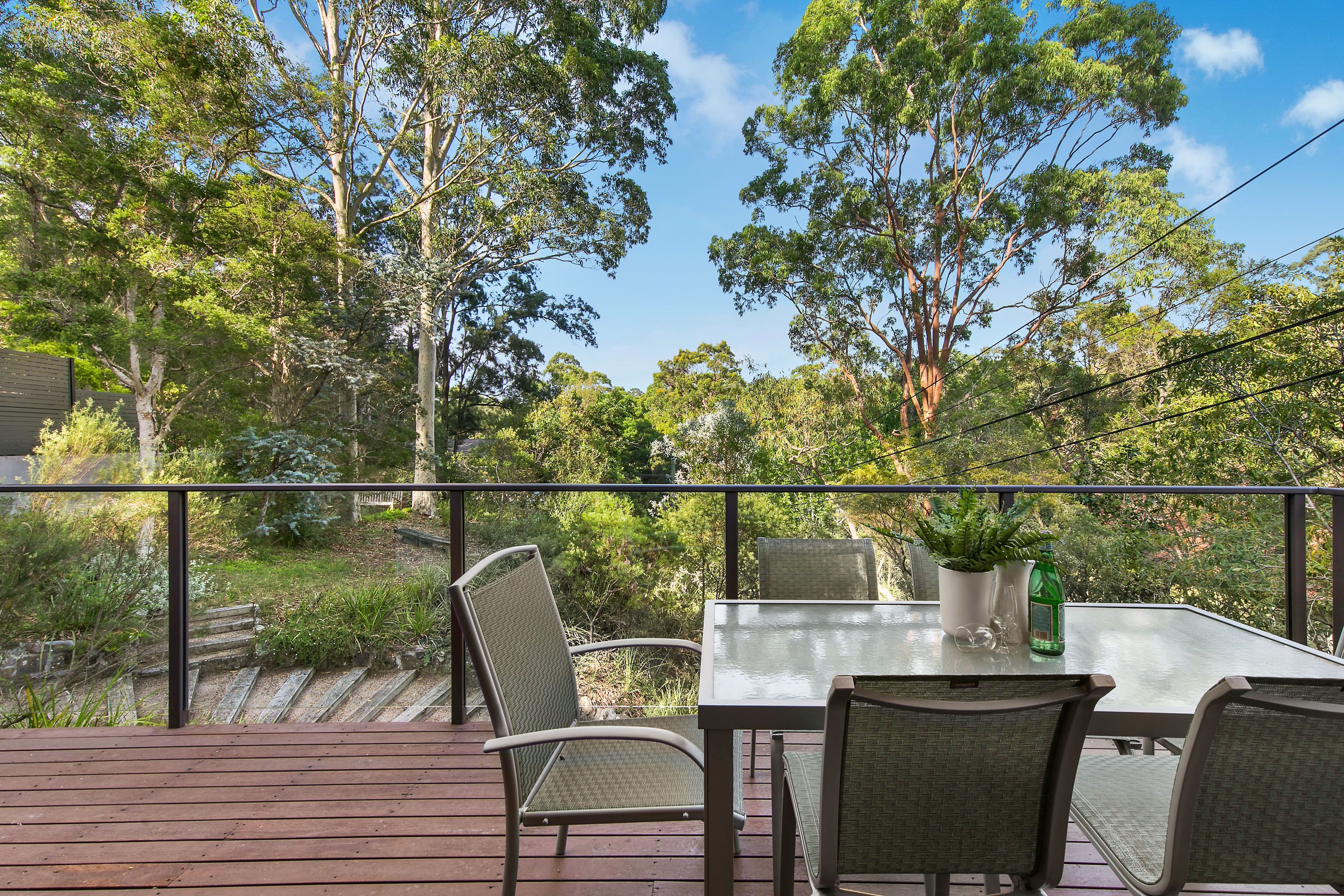 4 Solander Close, Turramurra - Thumbnail 7