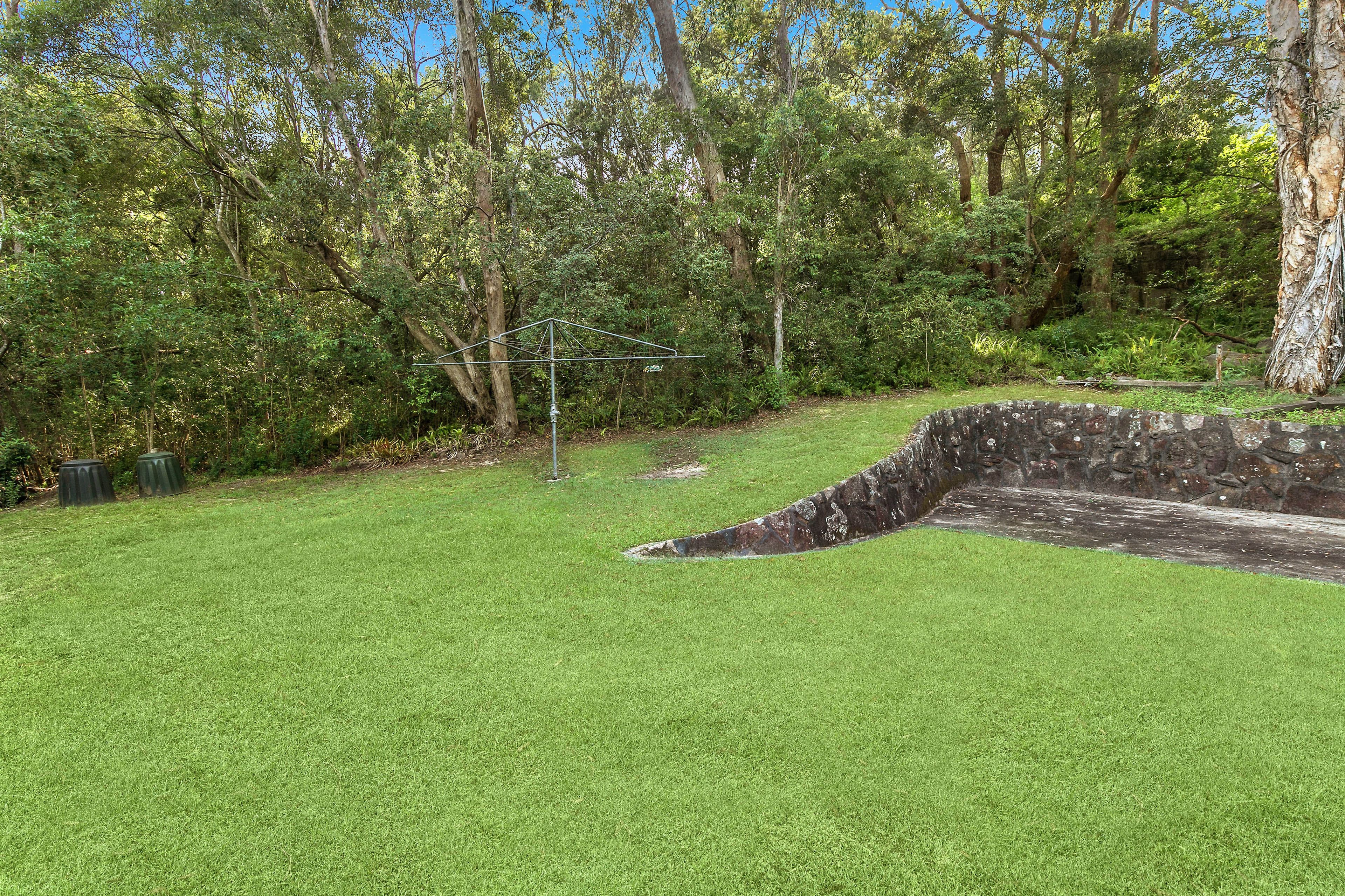 4 Solander Close, Turramurra - Thumbnail 8