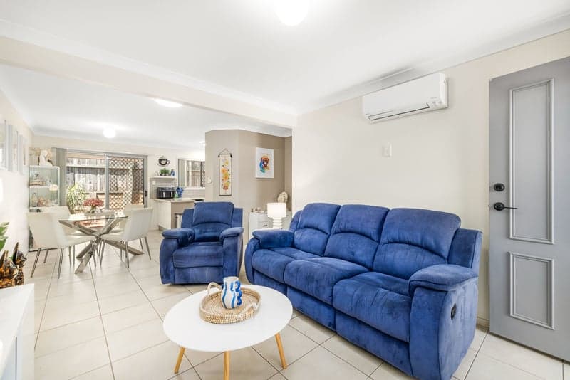 21 Emma Street, Bracken Ridge - Thumbnail 2