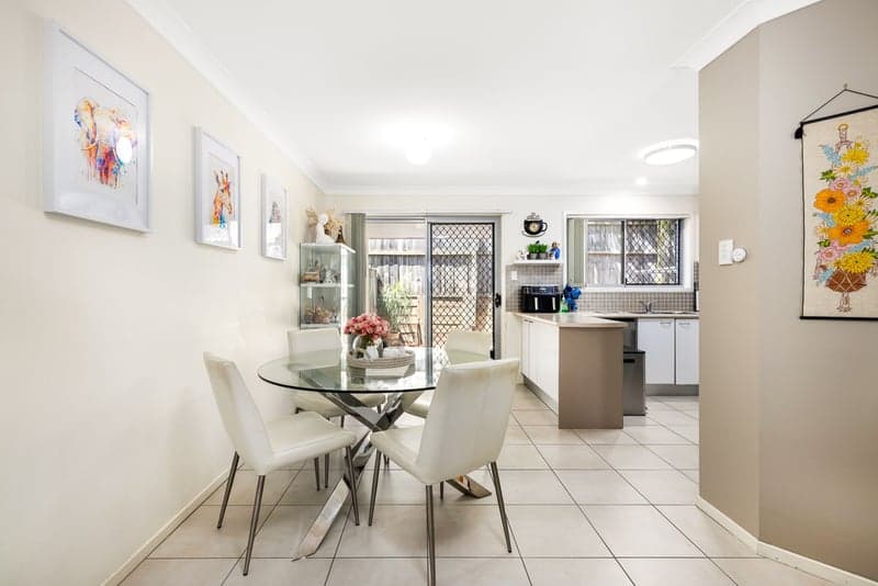 21 Emma Street, Bracken Ridge - Thumbnail 3