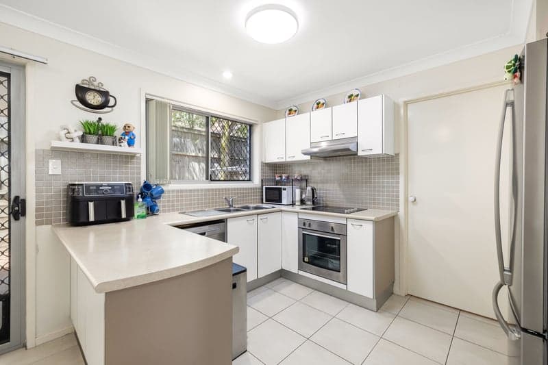 21 Emma Street, Bracken Ridge - Thumbnail 4