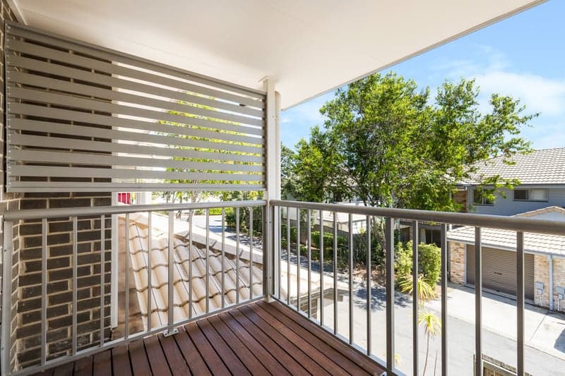 21 Emma Street, Bracken Ridge - Thumbnail 5