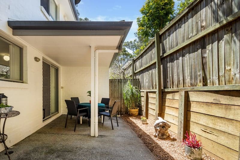 21 Emma Street, Bracken Ridge - Thumbnail 6