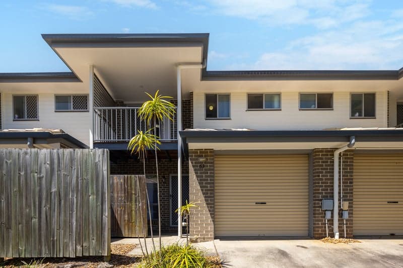 21 Emma Street, Bracken Ridge - Thumbnail 7
