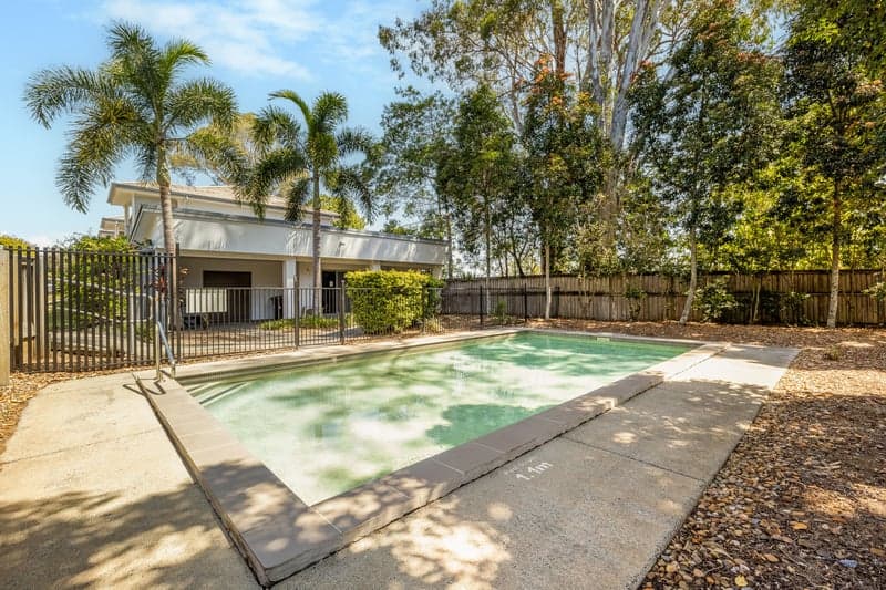 21 Emma Street, Bracken Ridge - Thumbnail 8