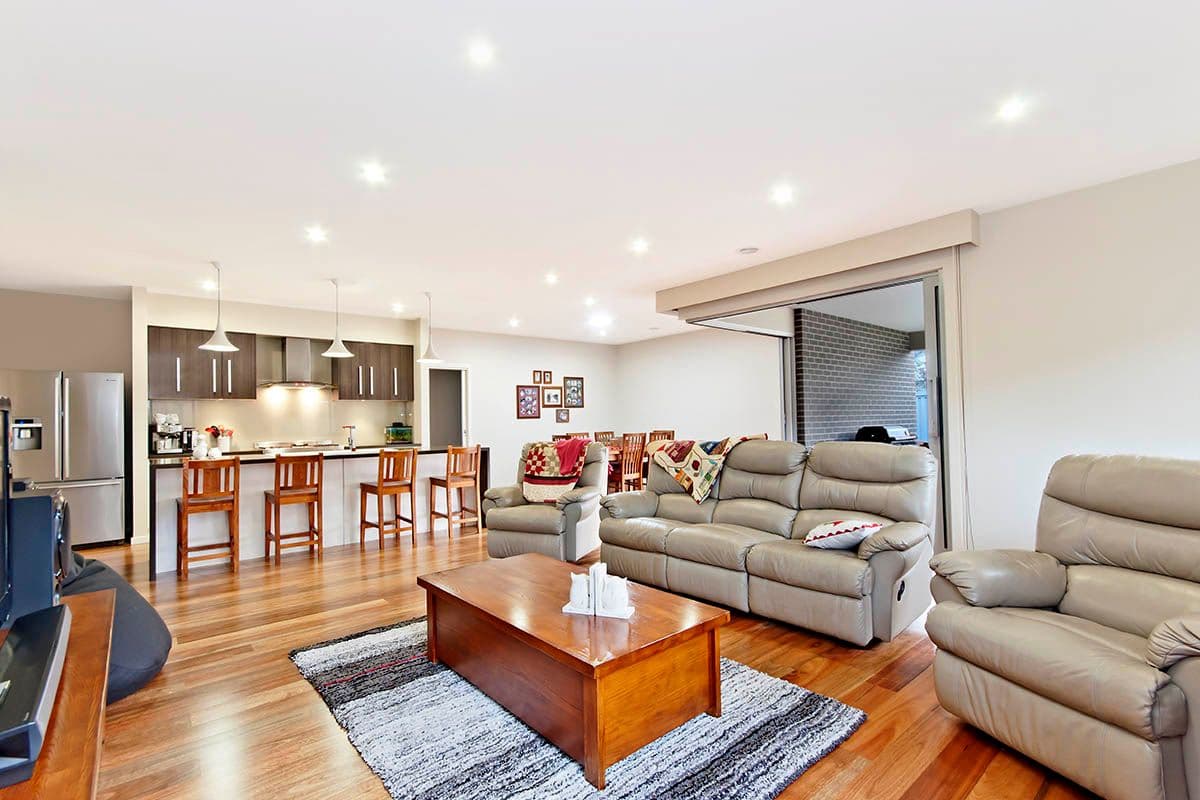3 Royal Court, Mildura - Thumbnail 2
