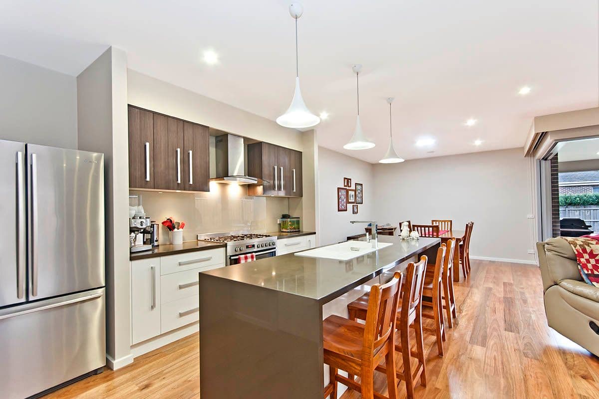 3 Royal Court, Mildura - Thumbnail 3