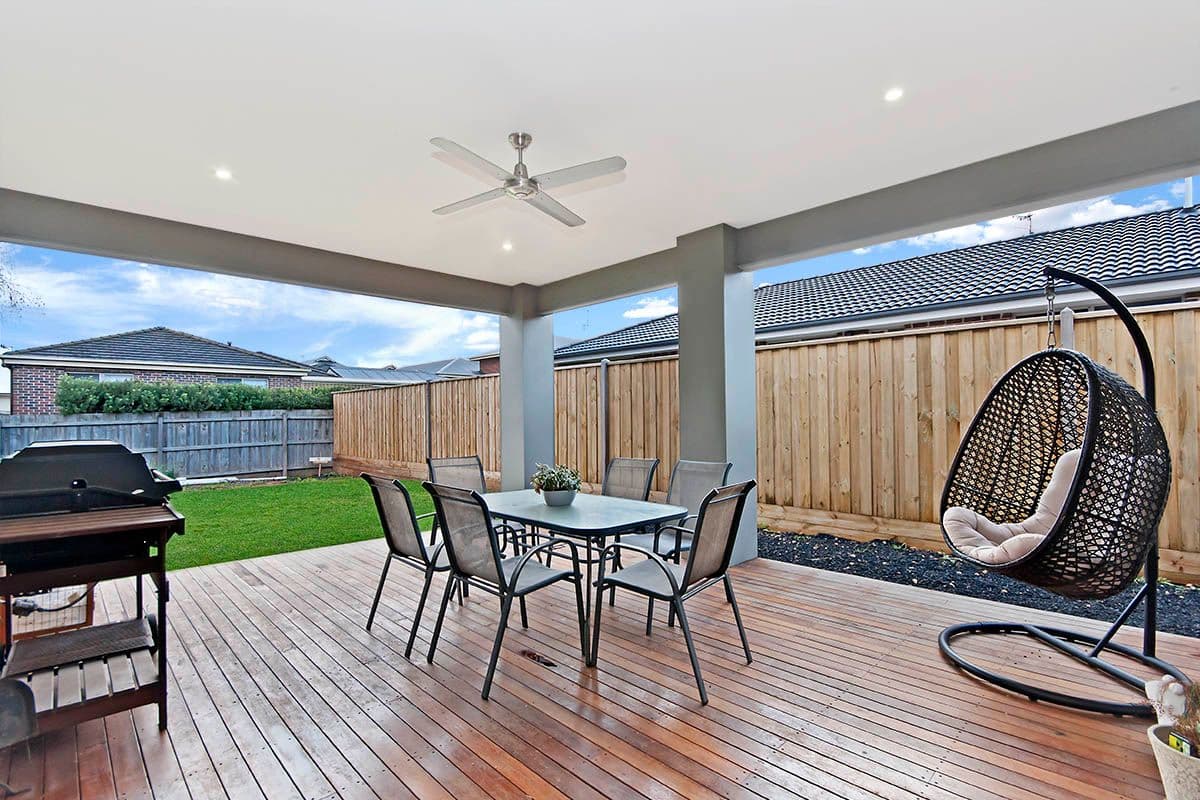 3 Royal Court, Mildura - Thumbnail 4