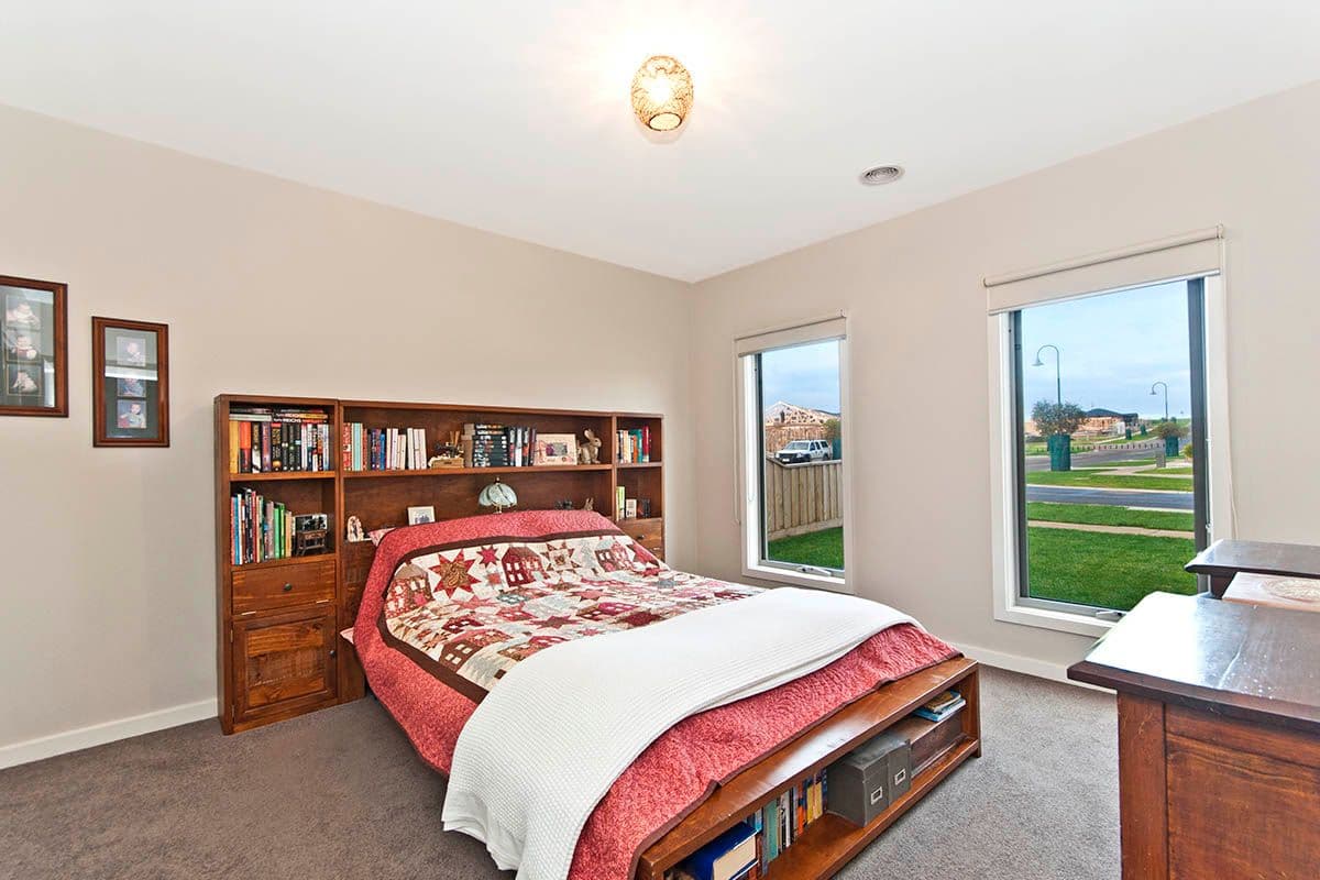3 Royal Court, Mildura - Thumbnail 5