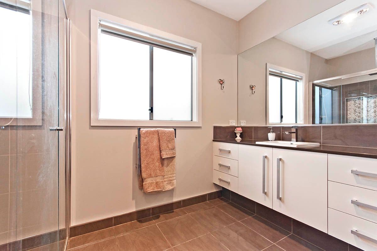3 Royal Court, Mildura - Thumbnail 6